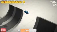 Code Racer Screen Shot 10