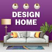 Home Maker Dream Decoration