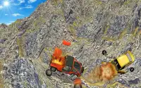 Crash Car Simulator:Car Destruction Demolition 3D Screen Shot 13
