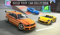 Racing Car Mission Games 3d Real Simulator Driving Screen Shot 10