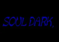 Soul Dark (It) Screen Shot 0