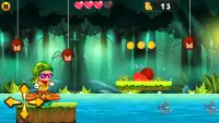 gry Princess: gry mariyo przygoda Gry Screen Shot 4