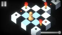 Chess Labyrinths Screen Shot 0