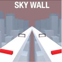 skywall