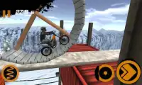 Trial Xtreme 2 Winter Screen Shot 0