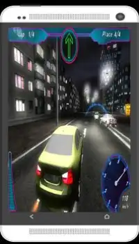 Best racing car games Screen Shot 2