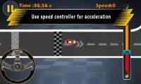 Drift Car Racing Screen Shot 5