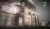 Slender Man: City of Darkness Screen Shot 3