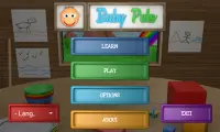 Baby Pets Das Spiel Screen Shot 3