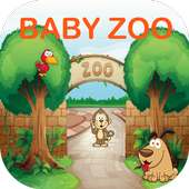 Baby Zoo