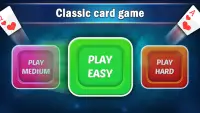 Callbreak Star - Card Game Screen Shot 7