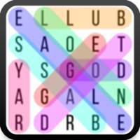 Word Search Pro 2020