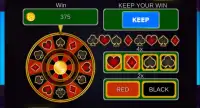 Lotto Game Machine - Casino Games App Screen Shot 3