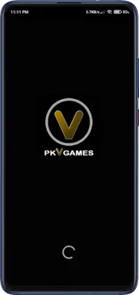 PKV Games IND Screen Shot 0