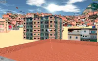 Pipa Combate 3D - Kite Flying Screen Shot 0