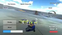 Random Crash Cars Screen Shot 0