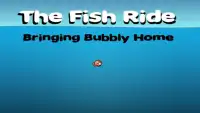 Fish Ride Screen Shot 4