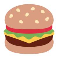 Food Emoji - Free Match 3 Game