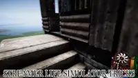 Streamer Life Simulator Trick Screen Shot 0