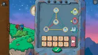 Matemág 🌀 Dobrodružná edukativní hra CZ Screen Shot 4