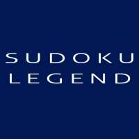 Sudoku Legend
