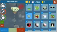 Real Kite - O jogo da PIPA Screen Shot 0
