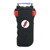 Electric Stun Gun