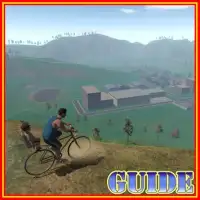Guide For Guts & Glory Screen Shot 0