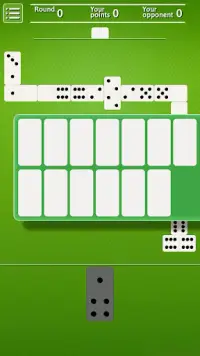 Dominoes - Classic Board Game Screen Shot 5