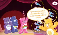 Ursinhos Carinhosos - Divirta- Screen Shot 6
