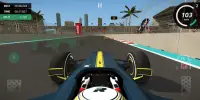 RACE: Formula nations Screen Shot 0