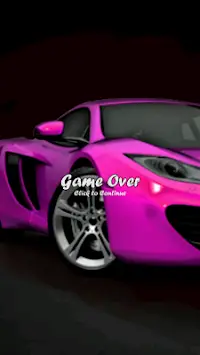 Best Car Game Screen Shot 5