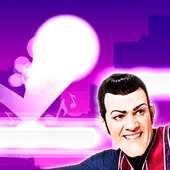 We are Number One (Remix) Beat Hopper