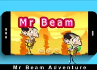 Mr Beam Adventure 2017 Screen Shot 6