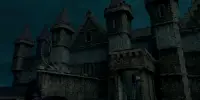 “Lazaretto”, un gioco horror Screen Shot 6