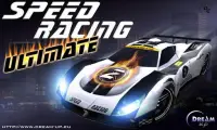 Speed Racing Ultimate 2 Screen Shot 0