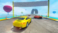 Mega Ramps - Ultimate Races 3D Screen Shot 7