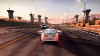 Legends Airborne Furious Car Racing Free Games 🏎️ Screen Shot 6