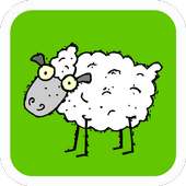 Sheep Game For Kids