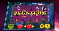 FUN FRENZY SLOTS 2016 Screen Shot 3