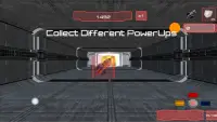 VR Racer - Death Tunnel Screen Shot 3