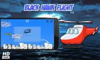 Black Hawk Flight Screen Shot 0
