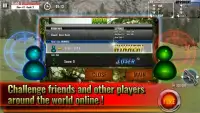 Deer Hunt - Online Battle - Screen Shot 3