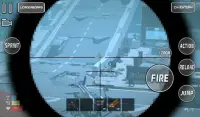 COUNTER PIXEL - GO GUN STRIKE Screen Shot 4