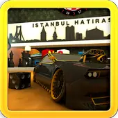 9000 Car Parking 3d Modified Car City Park And Drift Mod Apk Download  Free