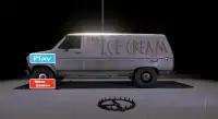 Scary Ice Scream 3 : Horror Evil Nun Neighborhood Screen Shot 0