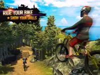 MX OffRoad Mountain Bike Screen Shot 5