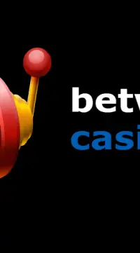 Online Casino | Way Slots Game Excitement Screen Shot 1