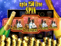 Vegas Weed Farm Casino - Legal Jackpot Party Screen Shot 7