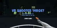 VR Shooter Target Screen Shot 0